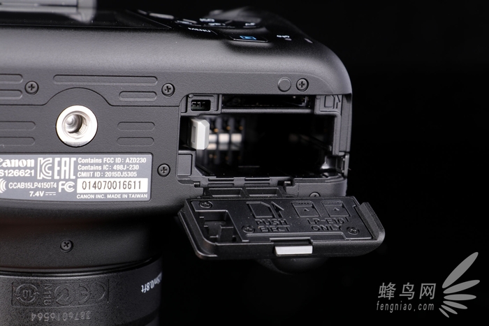 佳能入门单反eos1000,佳能入门级eos100