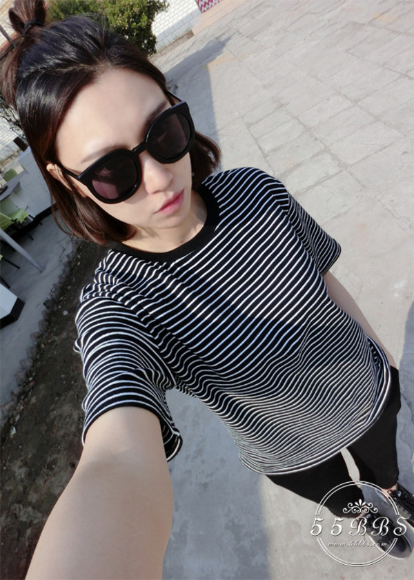 塞班岛穿搭,塞班岛旅游穿什么衣服