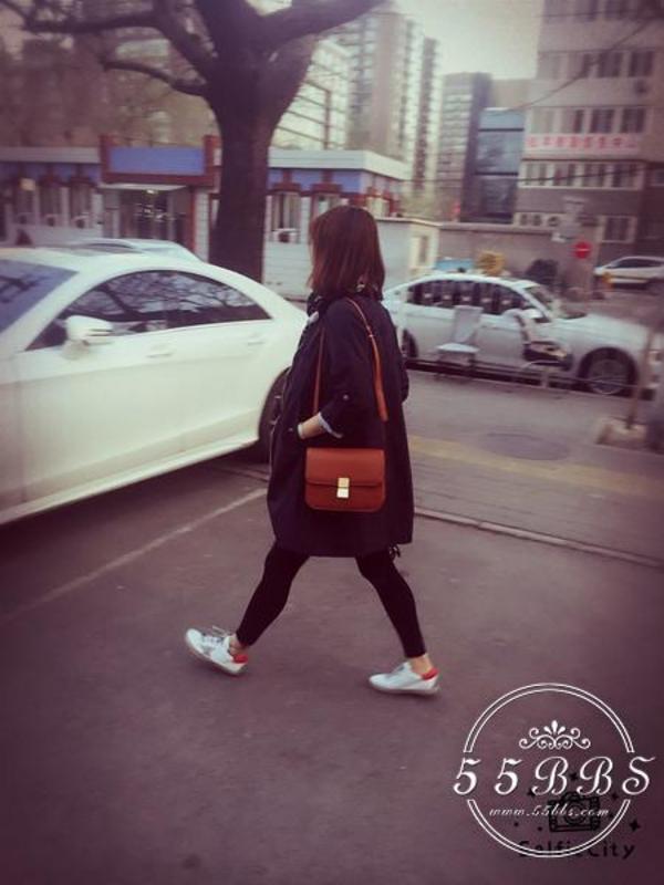 塞班岛穿搭,塞班岛旅游穿什么衣服