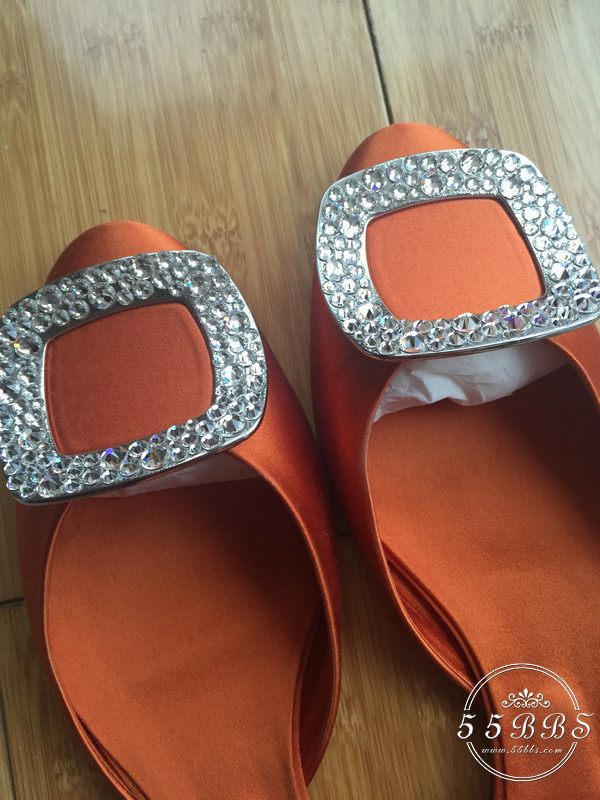 塞班岛穿搭,塞班岛旅游穿什么衣服