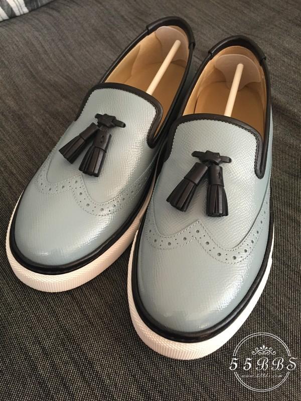 塞班岛穿搭,塞班岛旅游穿什么衣服