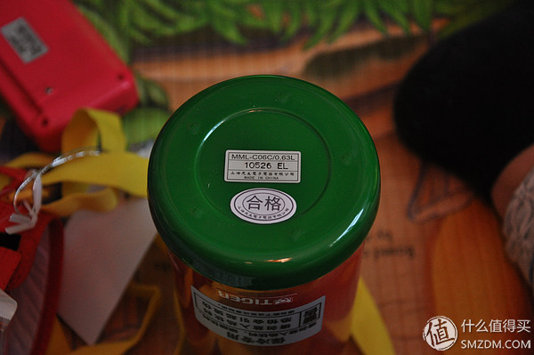 象印膳魔师虎牌儿童保温杯哪个好,膳魔师虎牌象印保温杯通用杯套