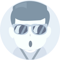 为什么运动场上跑步逆时针,田径场跑步为什么要逆时针方向跑