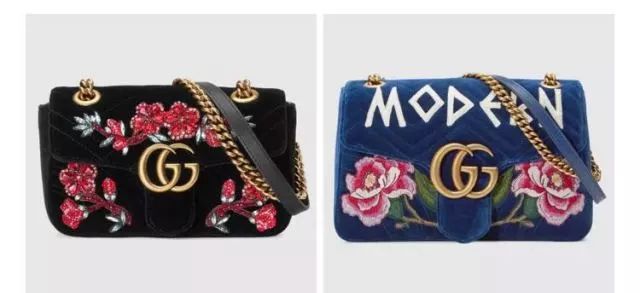 在国外买大牌包包真的便宜很多嘛,哪个国家的包包最便宜