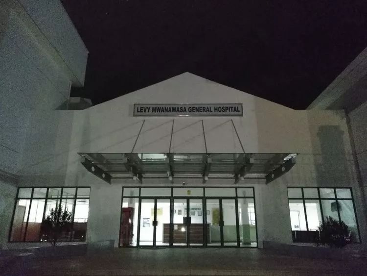 南阳中心医院裴飞舟医生,南阳中心医院裴飞舟