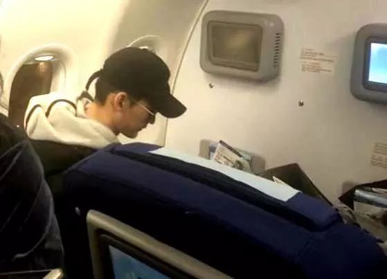 张翰最近为什么上热搜,张翰为什么上热搜了