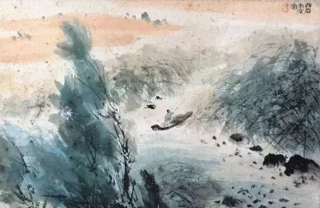 于丹解读《论语》中最实用的10句话,看完醍醐灌顶!