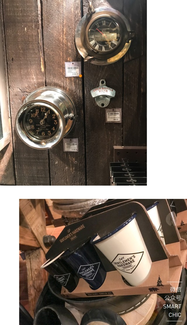 告别庸俗和廉价的商品,告别庸俗的消费主义