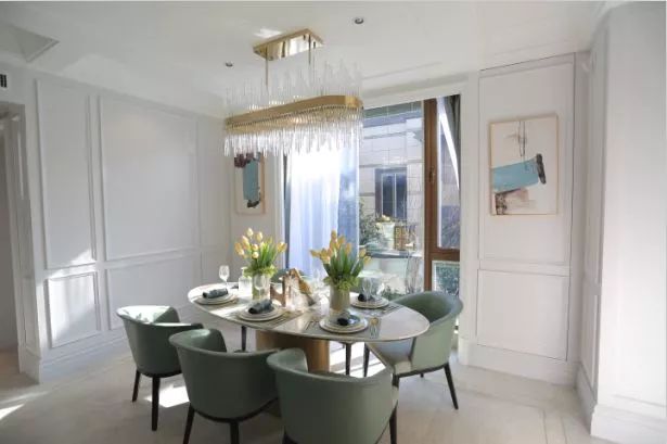 宝华山等了1500年，终于迎来了宿命中的知音……