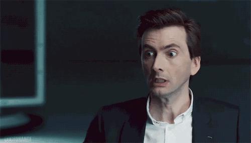 口腔溃疡反反复复是癌症的前兆吗,经常性口腔溃疡是癌症的前兆吗