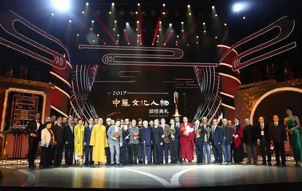 新闻速递24小时,新闻速递今日