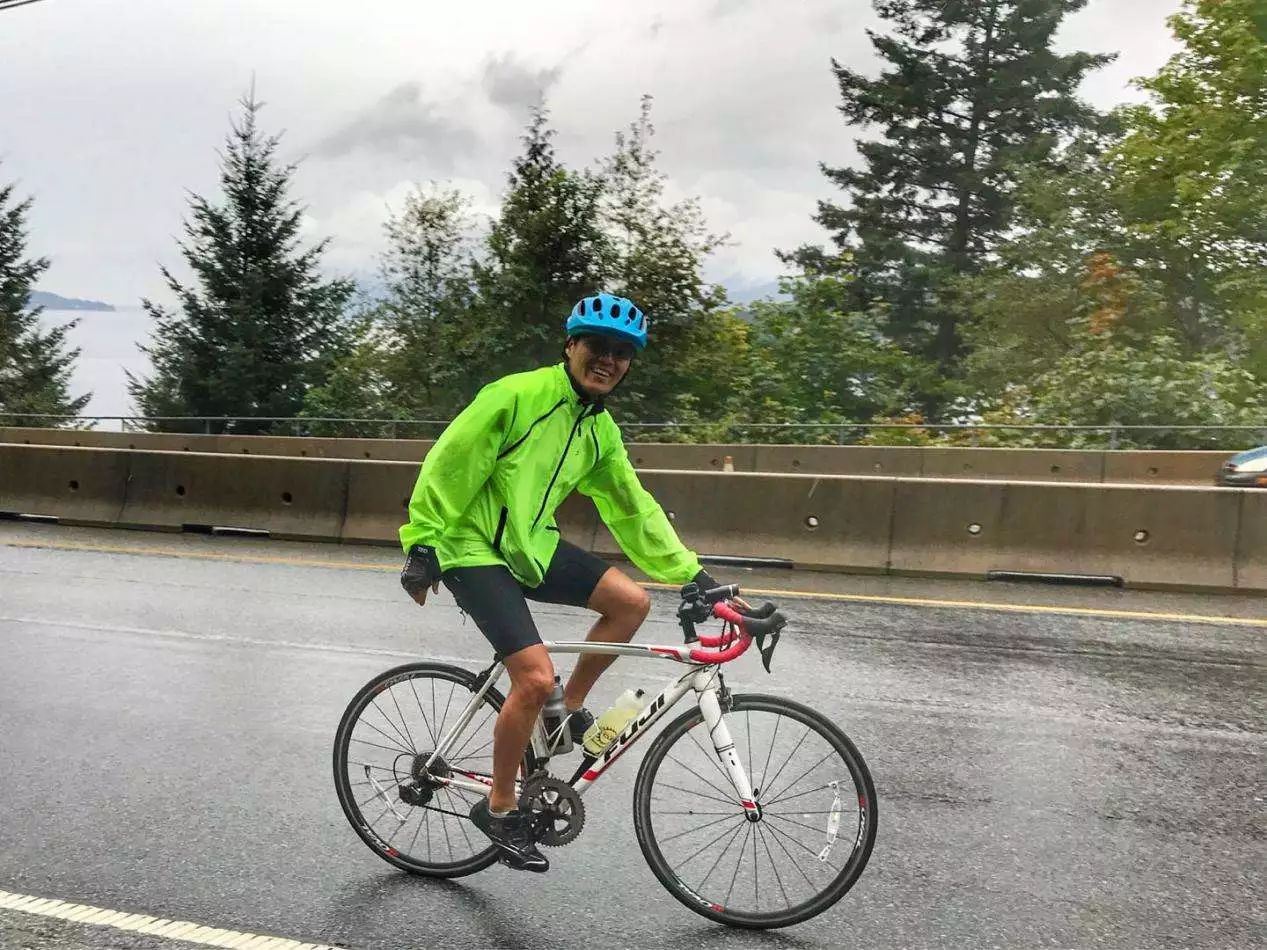 吴志雄江湖大风暴,吴志雄互联网时代的引领者