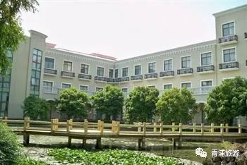 上海地铁17号线东方绿舟,东方绿舟17号线地铁几点出发