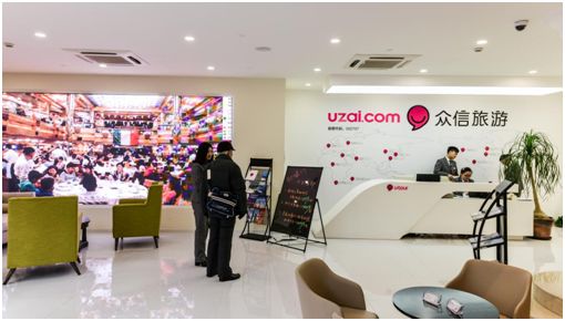 普陀区上榜名单,上海普陀注册商标排名前十