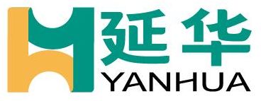 普陀区上榜名单,上海普陀注册商标排名前十