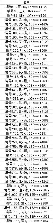 50份台湾手工芋圆免费送！这家店只凭一碗甜品就从台湾火到余杭！