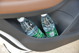 爱卡suv,名爵zs2020款1.5l是三缸还是四缸