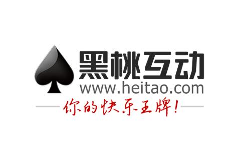 春节档混战！30家厂商携98款产品发力Q1，谁能吃到鸡？