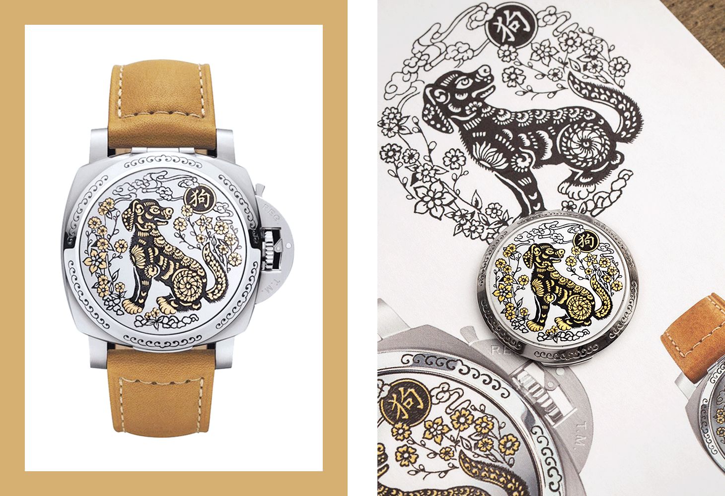 去年没放过鸡,今年这些品牌又开始虐狗了