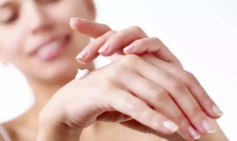 严重冻疮的快速消除方法,冻疮怎么预防护理