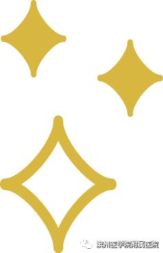 改善失眠20分钟还你高质量睡眠,改善睡眠的神奇效果