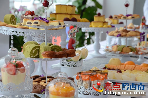 让梦走得更远广汽本田,让梦走得更远