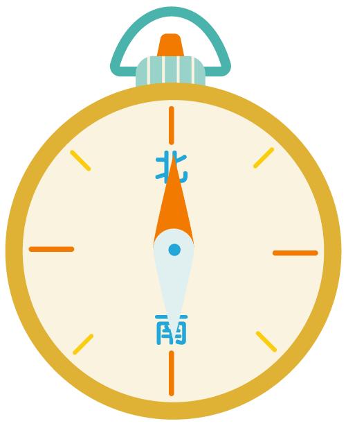 2020年10月申请美签面签,3个月期限的美签