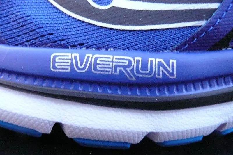 saucony跑鞋free,saucony新款顶级跑鞋