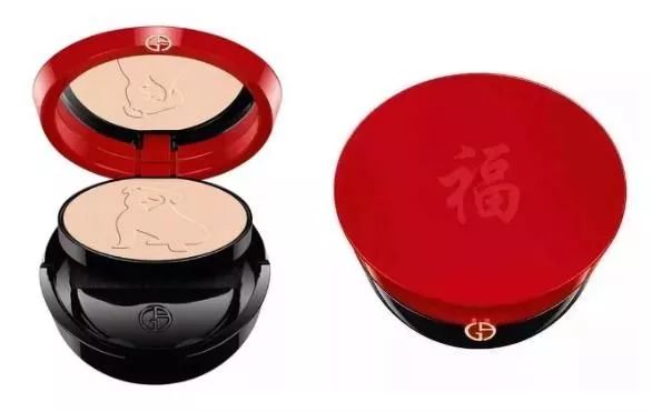 lv仿品和真品一样为啥还要买真的,为啥两三百的lv仿的也挺真