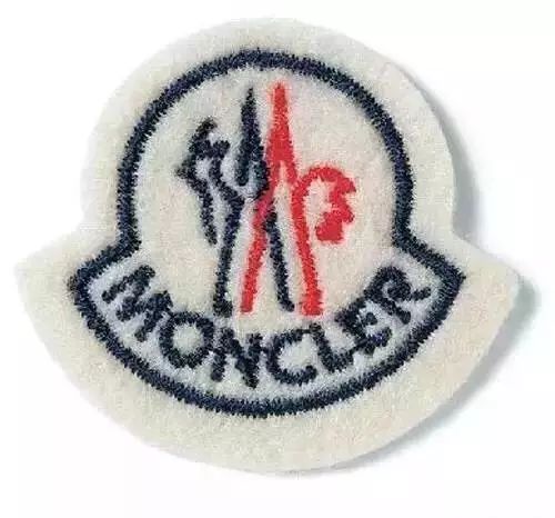 鎶勮鐨勬渶楂樺鐣屾湁澶氶珮,canadagoose