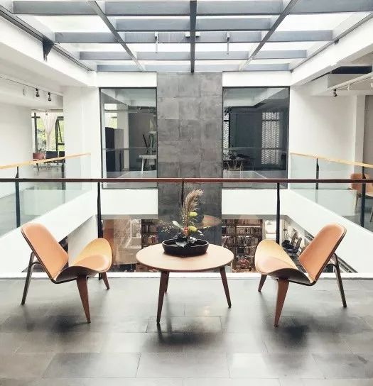 有哪些值得推荐的素食餐厅,十大最好吃的素食餐厅