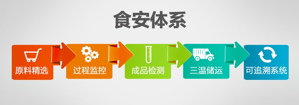 这辆“黄包车”竟然会和你一起探讨人生？！