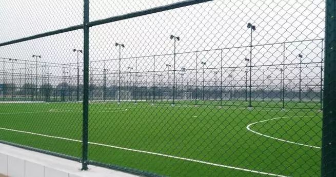 滨州足球小镇怎么样了,滨州国际足球小镇建设情况