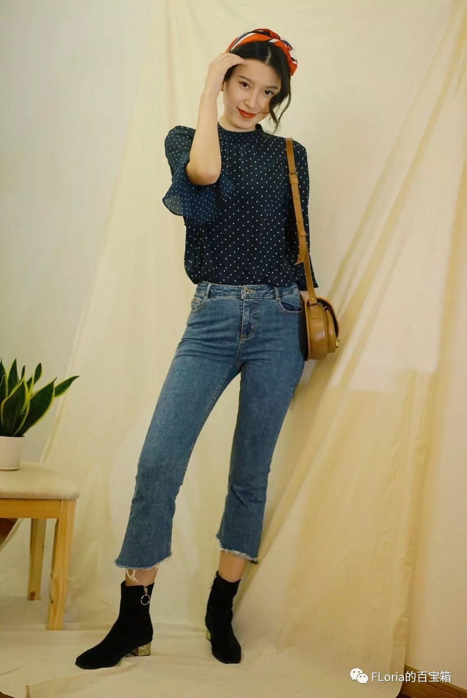 豆瓣日记夕阳,豆瓣日记穿搭