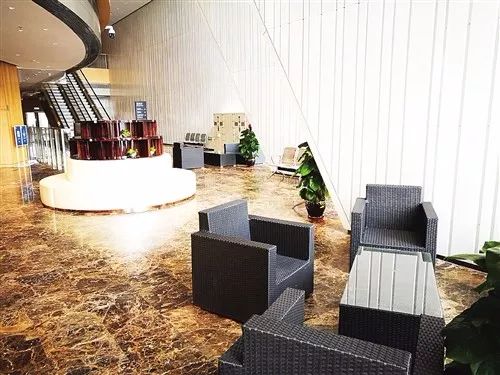 广西文化艺术中心最新演出节目,广西文化艺术中心攻略