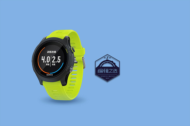 爱燃烧获奖名单,爱燃烧年终评论