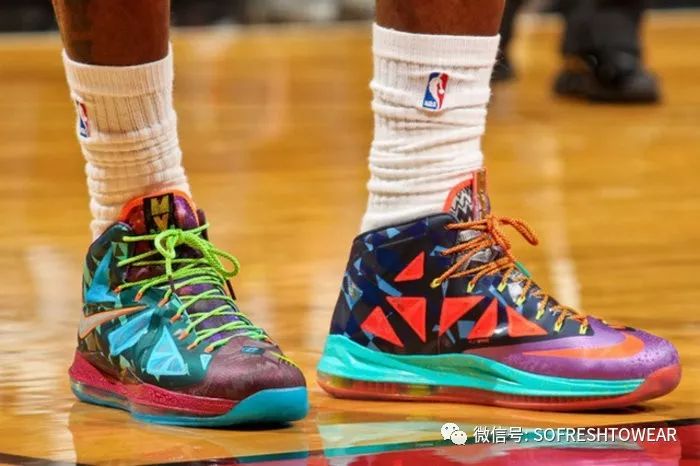 买球鞋是买大一码的吗,买球鞋购物