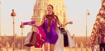 42岁的李小冉怎么美成这样,40岁李小冉图片