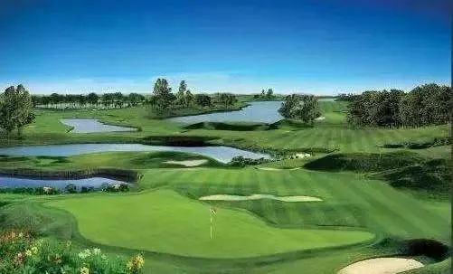 从产品到服务，揭秘融创青岛热销价值密码