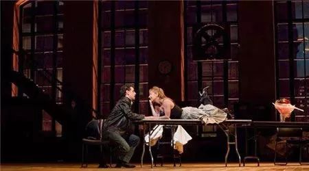 北京文艺日历一览表,北京最新文艺日历