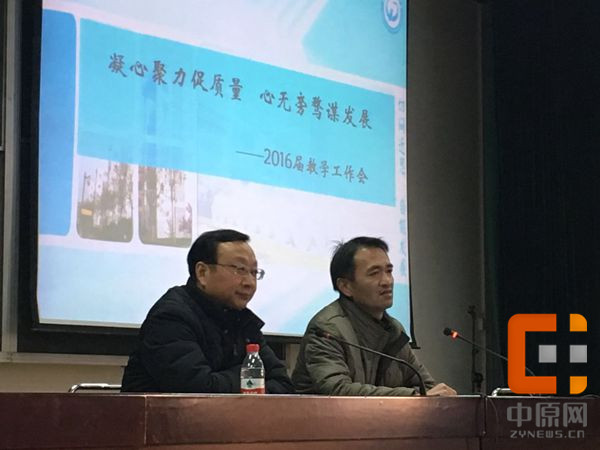 郑州47中最新规划,郑州47中新校区