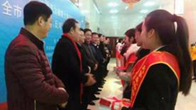 郑州市反邪教协会主题教育活动,平顶山警示教育活动