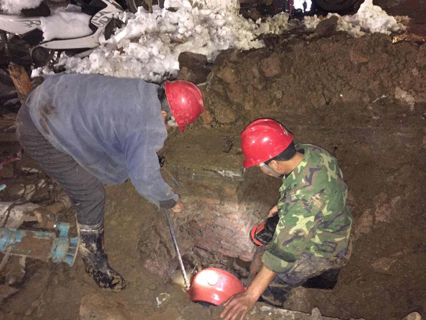 淮南停水了打什么电话咨询,淮南市供水热线电话