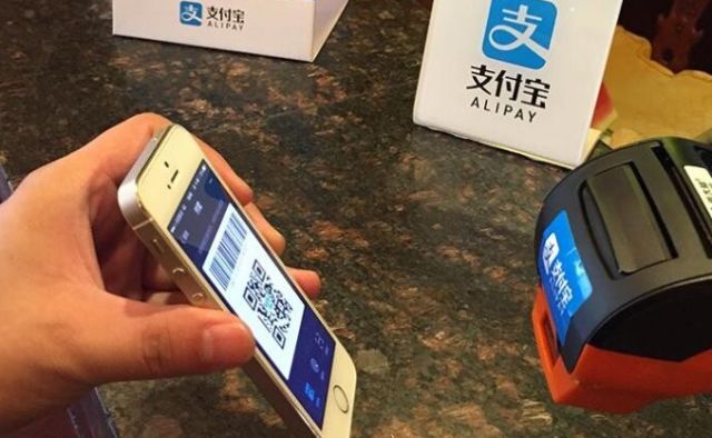 茶饮品牌如何做好营销管理,茶饮营销策略和方法