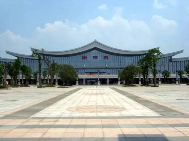 衡阳处于几线城市,衡阳是几线城市