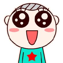 明天可买除夕火车票，这几招助你回家过年！