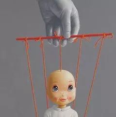 印度大师囚禁案,印度被囚禁的顶级大师