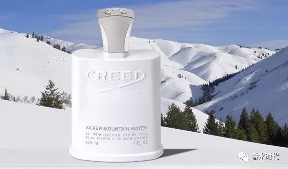 香味可持续一整天的10款香水,闻起来很清新的大牌香水