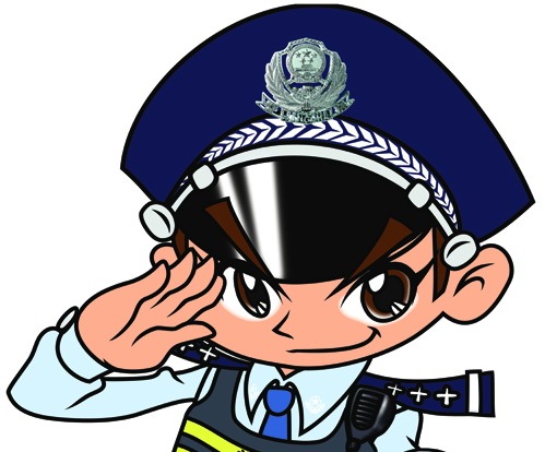 加个微信好友钱就没了,加个微信钱就没了