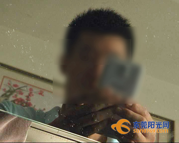 警惕冒充好友诈骗陷阱,东莞被骗18万